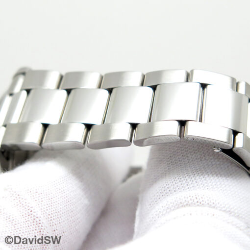 Rolex 16520 Zenith Daytona with Black Dial - Image 10
