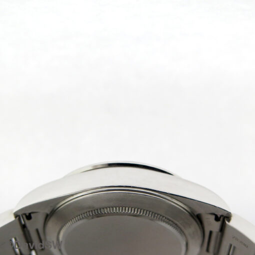 Rolex 16520 Zenith Daytona with Black Dial - Image 5