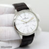 Jaeger LeCoultre Q8008520 Geophysic 1958 Limited Edition