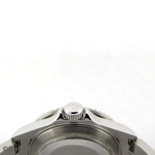 Rolex 16610LV Submariner - Image 4