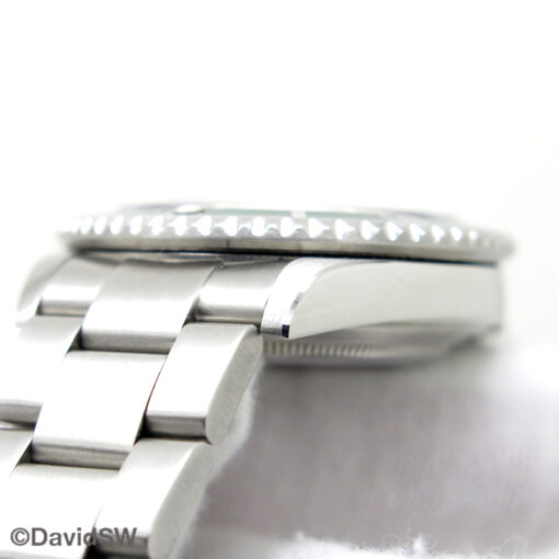 Rolex 16610LV Submariner - Image 6