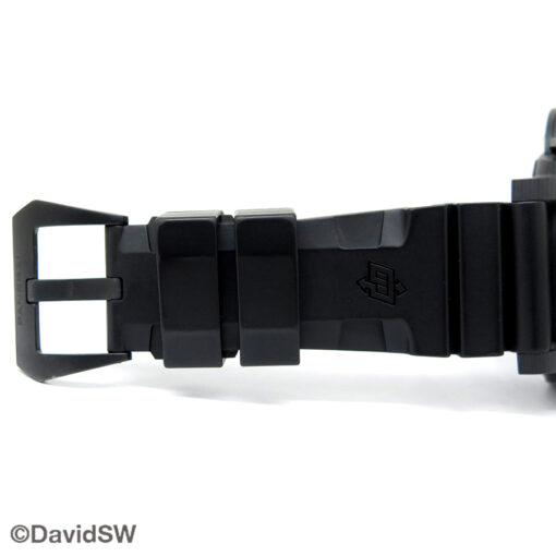 Panerai PAM 979 Submersible Marina Militare Carbotech 47mm - Image 7