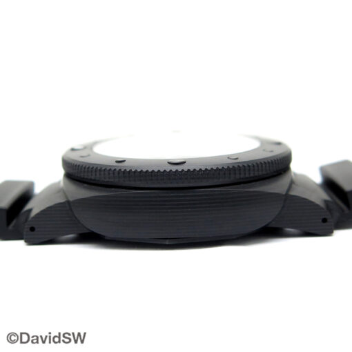Panerai PAM 979 Submersible Marina Militare Carbotech 47mm - Image 6