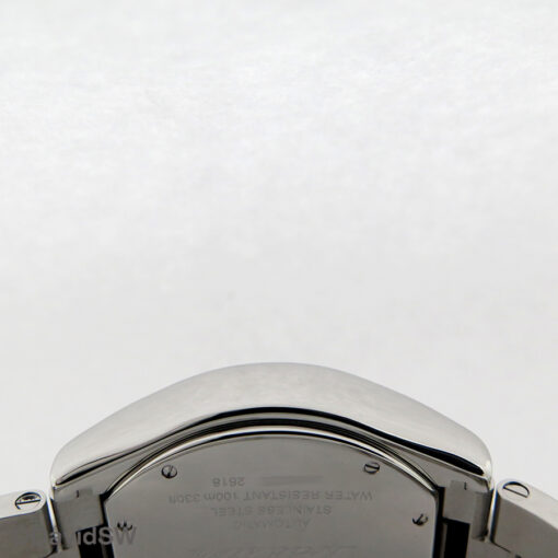 Cartier W62007X6 Roadster Chronograph with Black Dial - Image 7