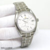 Grand Seiko SBGA413 Heritage Spring Drive Four Seasons “Spring”