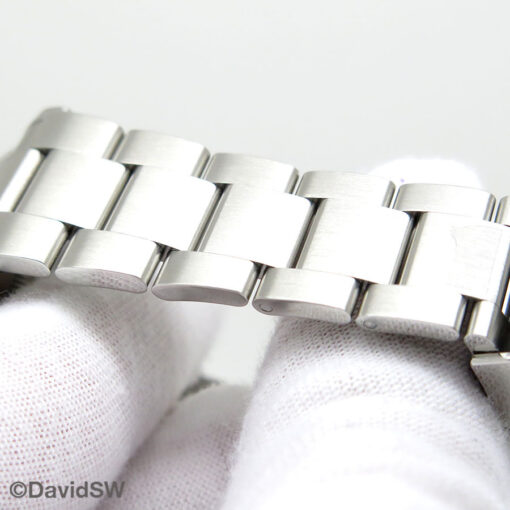 Rolex 126900 Air King - Image 8