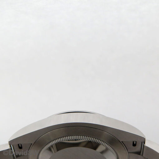 Rolex 126900 Air King - Image 5