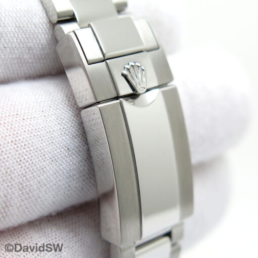 Rolex 116710LN GMT Master II - Image 7