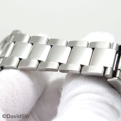 Rolex 116710LN GMT Master II - Image 8