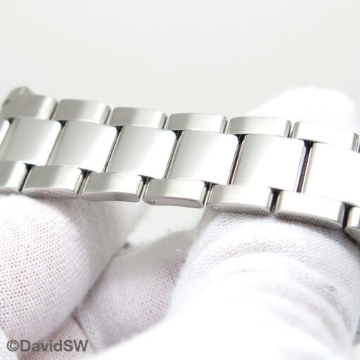 Rolex 116710LN GMT Master II - Image 6
