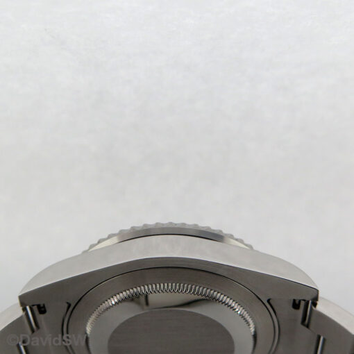 Rolex 116710LN GMT Master II - Image 5
