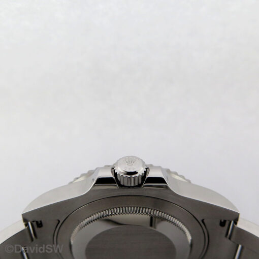 Rolex 116710LN GMT Master II - Image 4