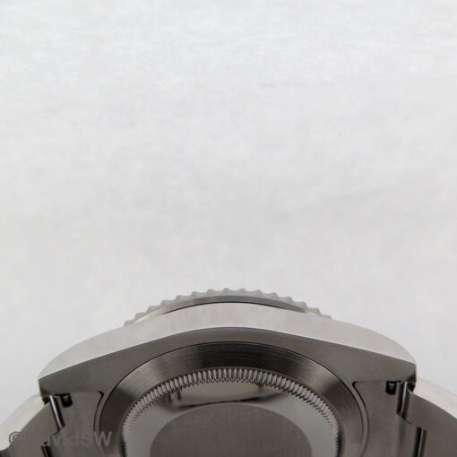 Rolex 116610LN Submariner - Image 5