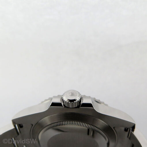 Rolex 116610LN Submariner - Image 4