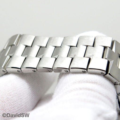 Vacheron Constantin 4500V Overseas with Black Dial Automatic - Image 7