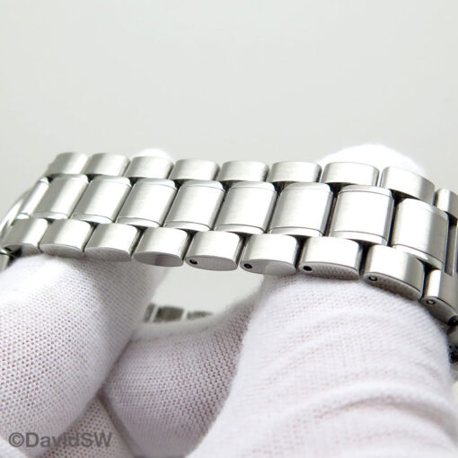 Omega 3570.50.00 Speedmaster Professional Moonwatch - Image 7