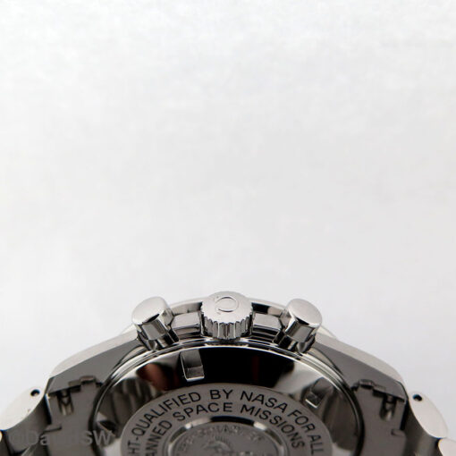 Omega 3570.50.00 Speedmaster Professional Moonwatch - Image 5