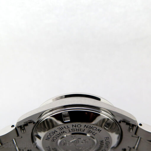 Omega 3570.50.00 Speedmaster Professional Moonwatch - Image 6