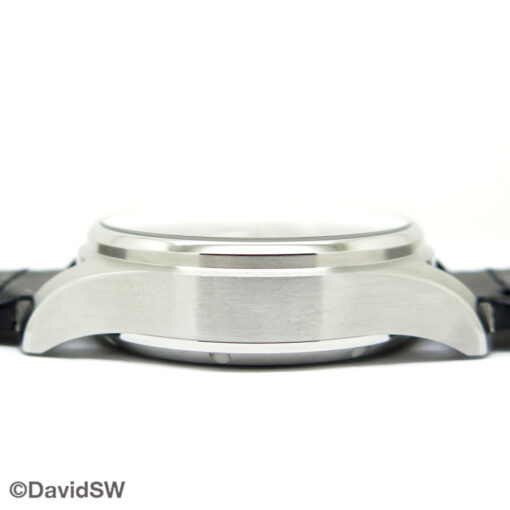IWC IW3881 Pilot's Watch Chronograph 41mm with Black Dial - Image 6