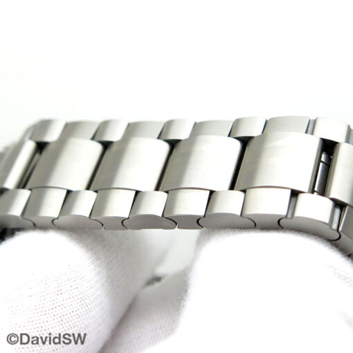 Blancpain Fifty Fathoms Titanium 42mm Automatic - Image 9
