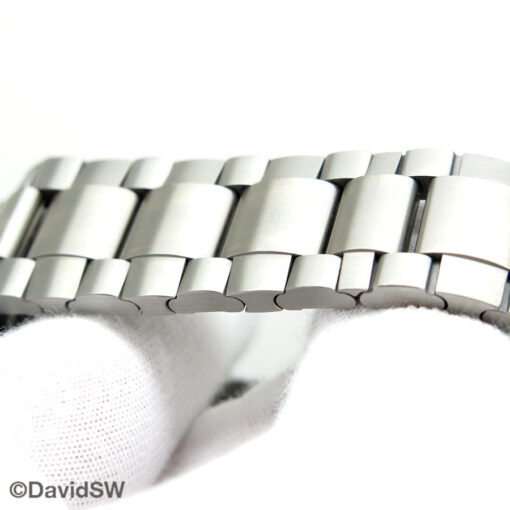 Blancpain Fifty Fathoms Titanium 42mm Automatic - Image 7