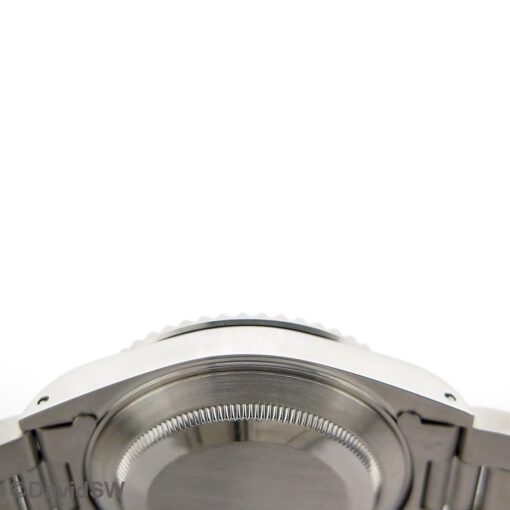 Rolex 14060M Submariner No Date - Image 8