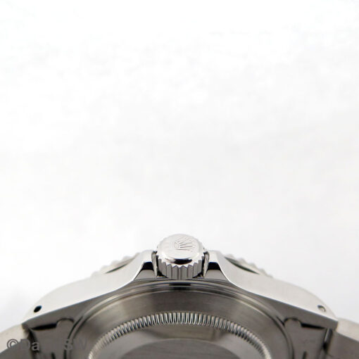 Rolex 14060M Submariner No Date - Image 4