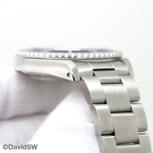 Rolex 14060M Submariner No Date - Image 9