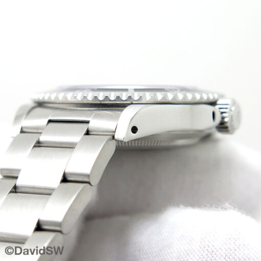 Rolex 14060M Submariner No Date - Image 7