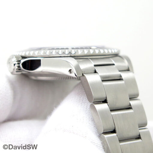 Rolex 14060M Submariner No Date - Image 6