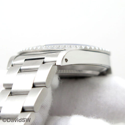 Rolex 14060M Submariner No Date - Image 5