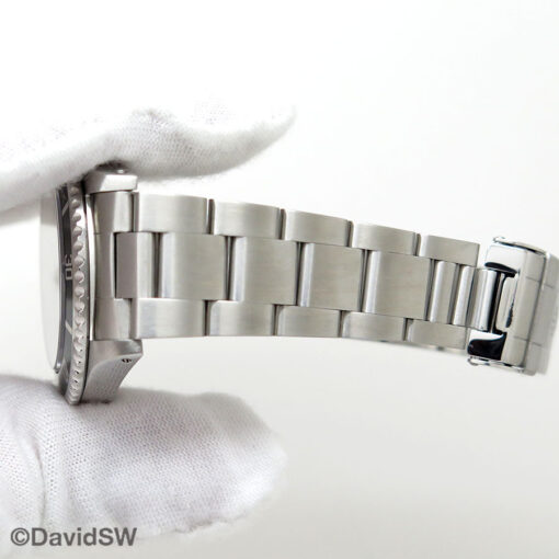 Rolex 14060M Submariner No Date - Image 13