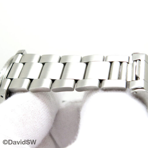 Rolex 16800 Submariner - Image 12