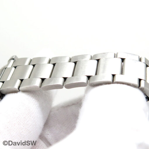 Rolex 16800 Submariner - Image 10