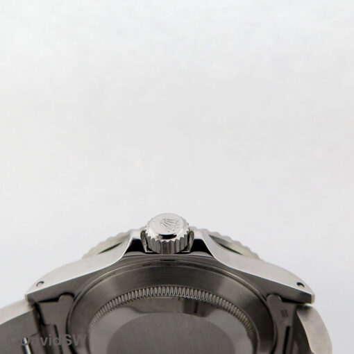 Rolex 16800 Submariner - Image 4