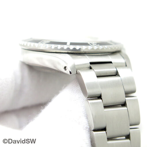Rolex 16800 Submariner - Image 9