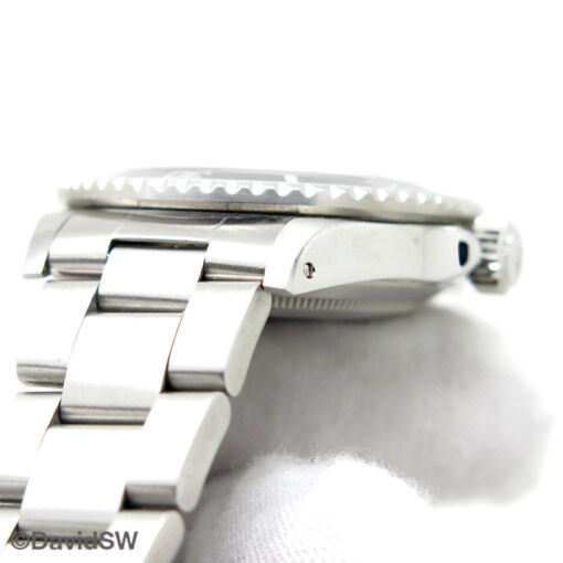 Rolex 16800 Submariner - Image 8