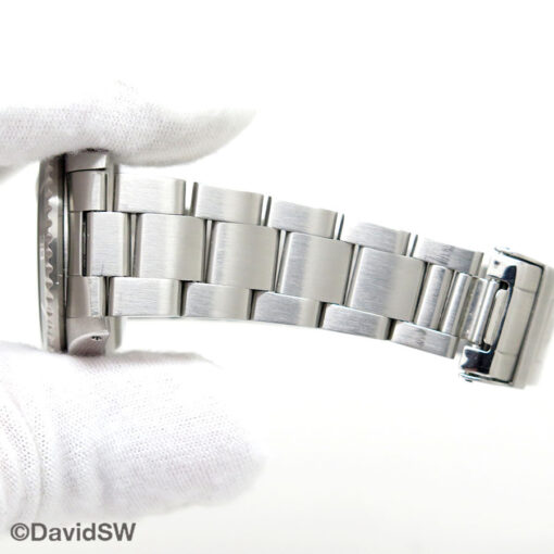 Rolex 16800 Submariner - Image 13