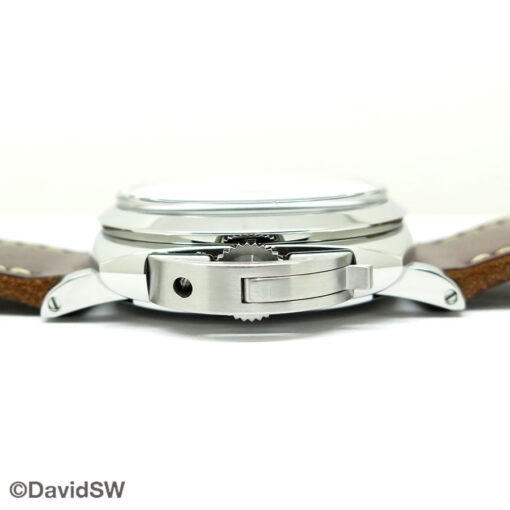 Panerai PAM 372 Luminor Marina 3 Days - Image 5