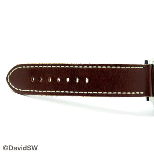 Panerai PAM 372 Luminor Marina 3 Days - Image 8