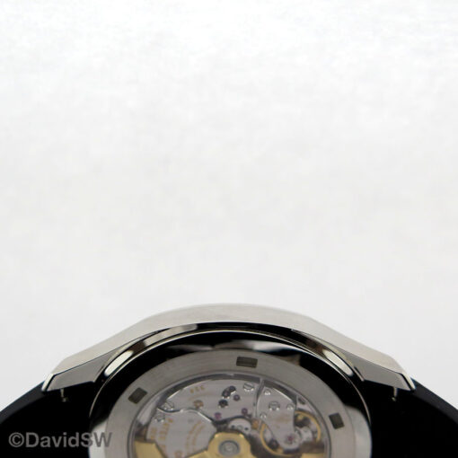 Patek Philippe 5167A Aquanaut - Image 5
