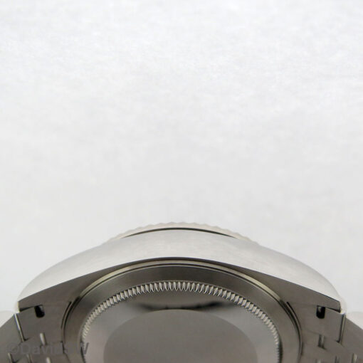 Rolex 326934 Skydweller with Blue Dial on Jubilee - Image 5