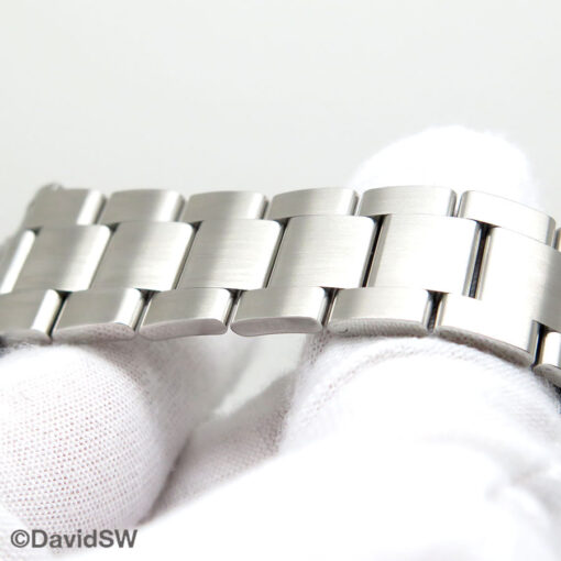 Rolex 124060 Submariner 41 No Date - Image 6