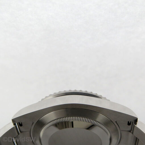 Rolex 124060 Submariner 41 No Date - Image 5