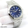 Vacheron Constantin 4500V Overseas with Blue Dial Automatic