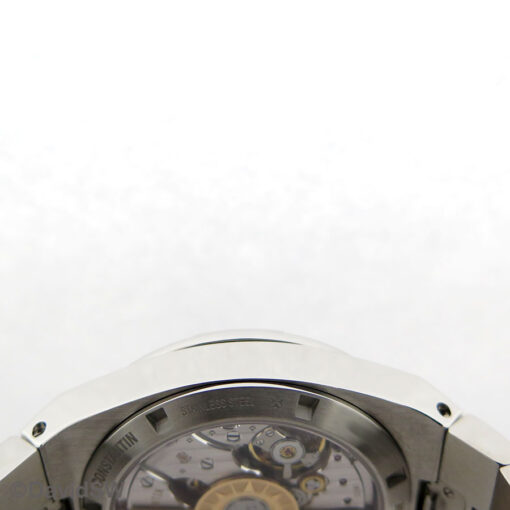 Vacheron Constantin 4500V Overseas with Blue Dial Automatic - Image 6