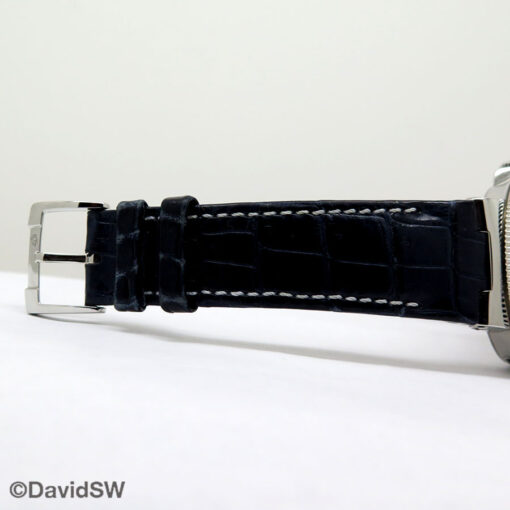 Ulysse Nardin Maxi Marine Chronometre Automatic - Image 7