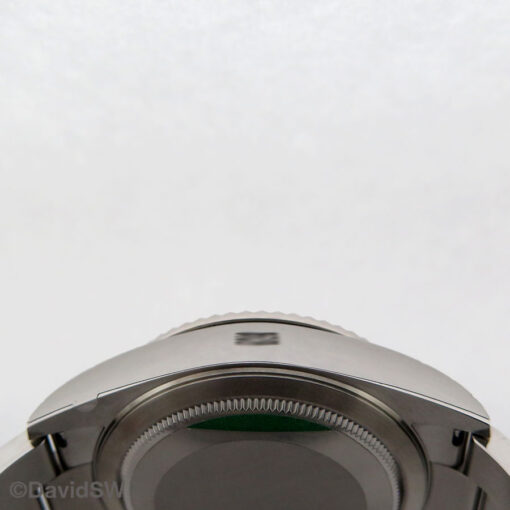 Rolex 336934 Skydweller with White Dial on Oyster - Image 5