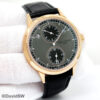 Patek Philippe 5235/50R Annual Calendar Regulator 18K Rose Gold