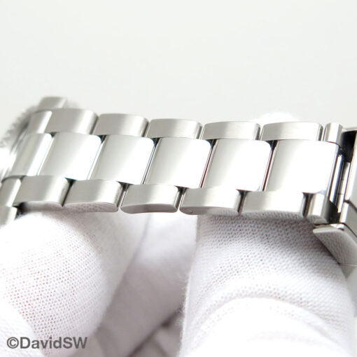 Rolex 116710LN GMT Master II - Image 8